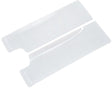 Gabelschutz Kit - Gloss