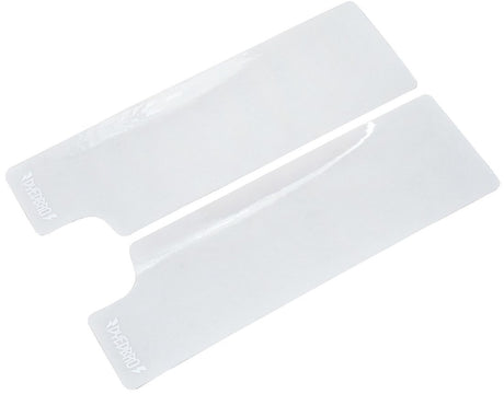 Gabelschutz Kit - Gloss