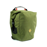 Panniers Tasche - Large Olive