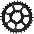 Blade Direct Mount Kettenblatt - schwarz