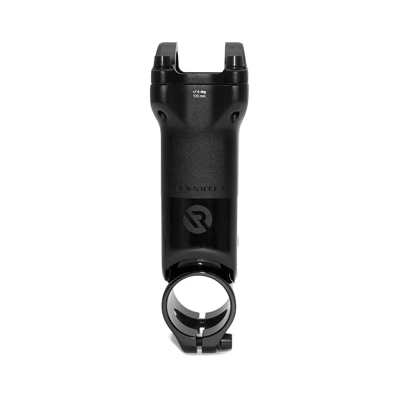 ShockStop PRO gefederter Vorbau, +/- 6 Grad