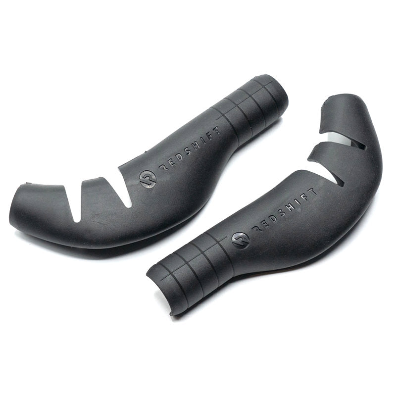 rennrad drop bar Drop Bar Top Grips, for road bikes/gravel bikes