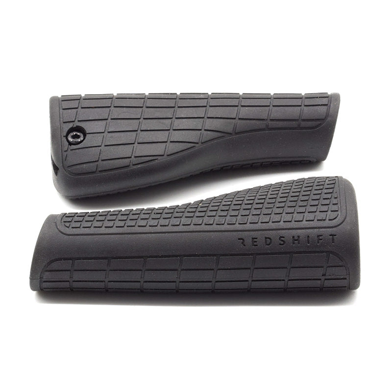 gravel bike grips Drop Bar Drop Grips, for road bikes/gravel bikes