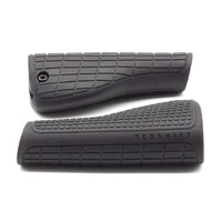Drop Bar Drop Grips, for road bikes/gravel bikes 