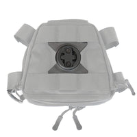 Computer Mount for Kitchen Sink Bag - Computer holder Garmin 