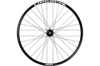 DEEMAX PARK 29 rueda trasera, 6 agujeros, 12x148 mm - Sram XD 