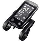 Informations-Display, SC-E6100