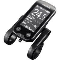 Informations-Display, SC-E6100