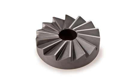 690-XXL Planfräswerkzeug 55,95/65mm