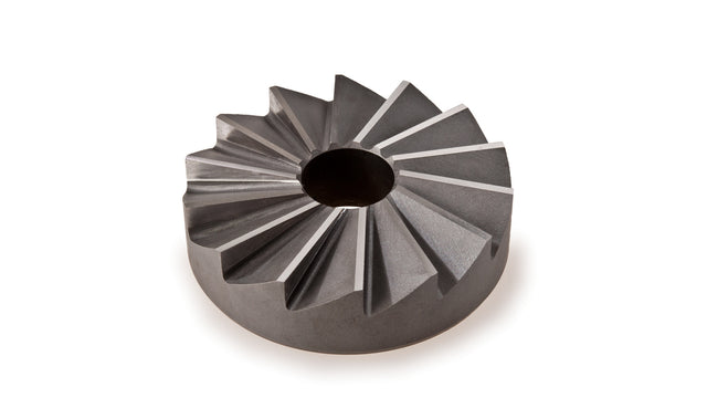 690-XXL Planfräswerkzeug 55,95/65mm