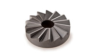 690-XXL Planing tool 55.95/65mm 