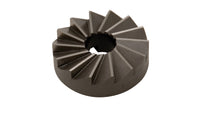 690-XL replacement cutter HTR-1 58mm 