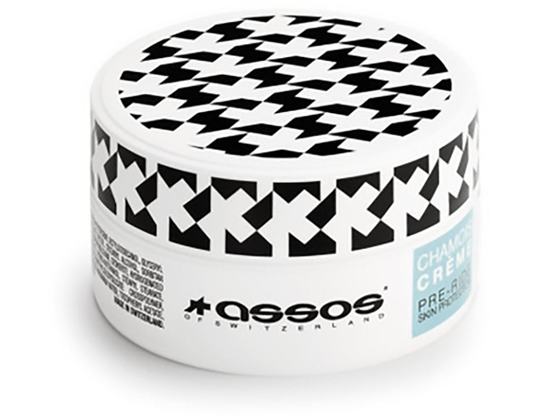 Chamois Crème 200ml
