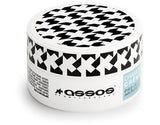 Chamois Crème 200ml