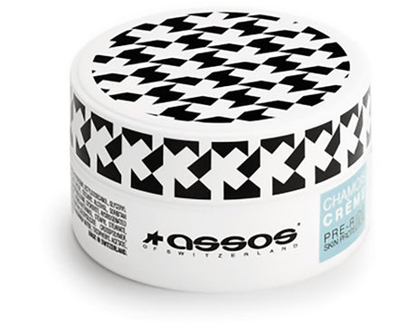Chamois Crème 200ml