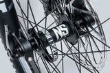Define AL 150/1 29'' Enduro/AM - nero/blu