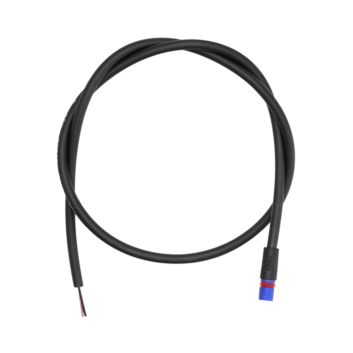 Avinox Control Display Extension Power Cable (2-pin)
