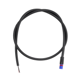 Avinox Control Display Extension Power Cable (2-pin)