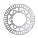 Avinox Speed Sensor Ring (42 Teeth)