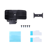 Avinox M2 Series Drive Unit Heatsink Kit