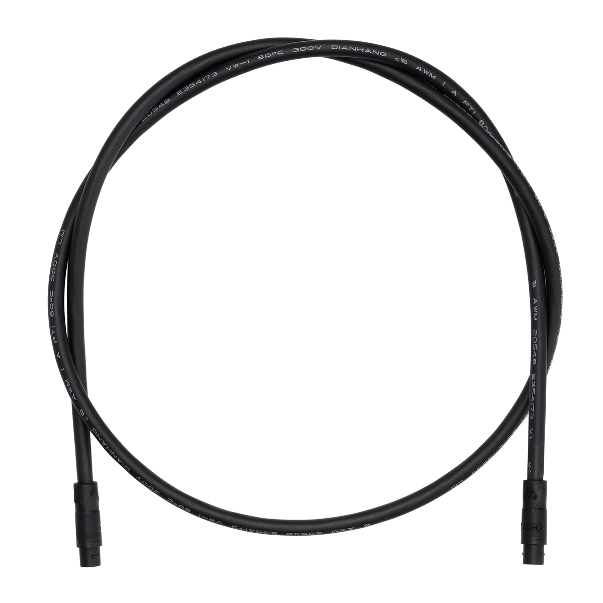 Cavo principale del display di controllo Avinox