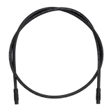 Cavo principale del display di controllo Avinox