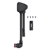 Avinox Square/Trapezoidal Y-Power Cable