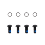 Kit de tornillos para montaje de batería Avinox FP700/FP330