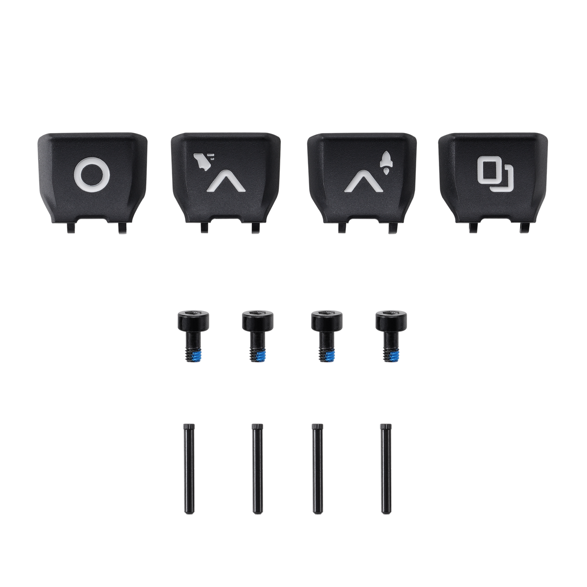 Avinox Wireless Controller Kit