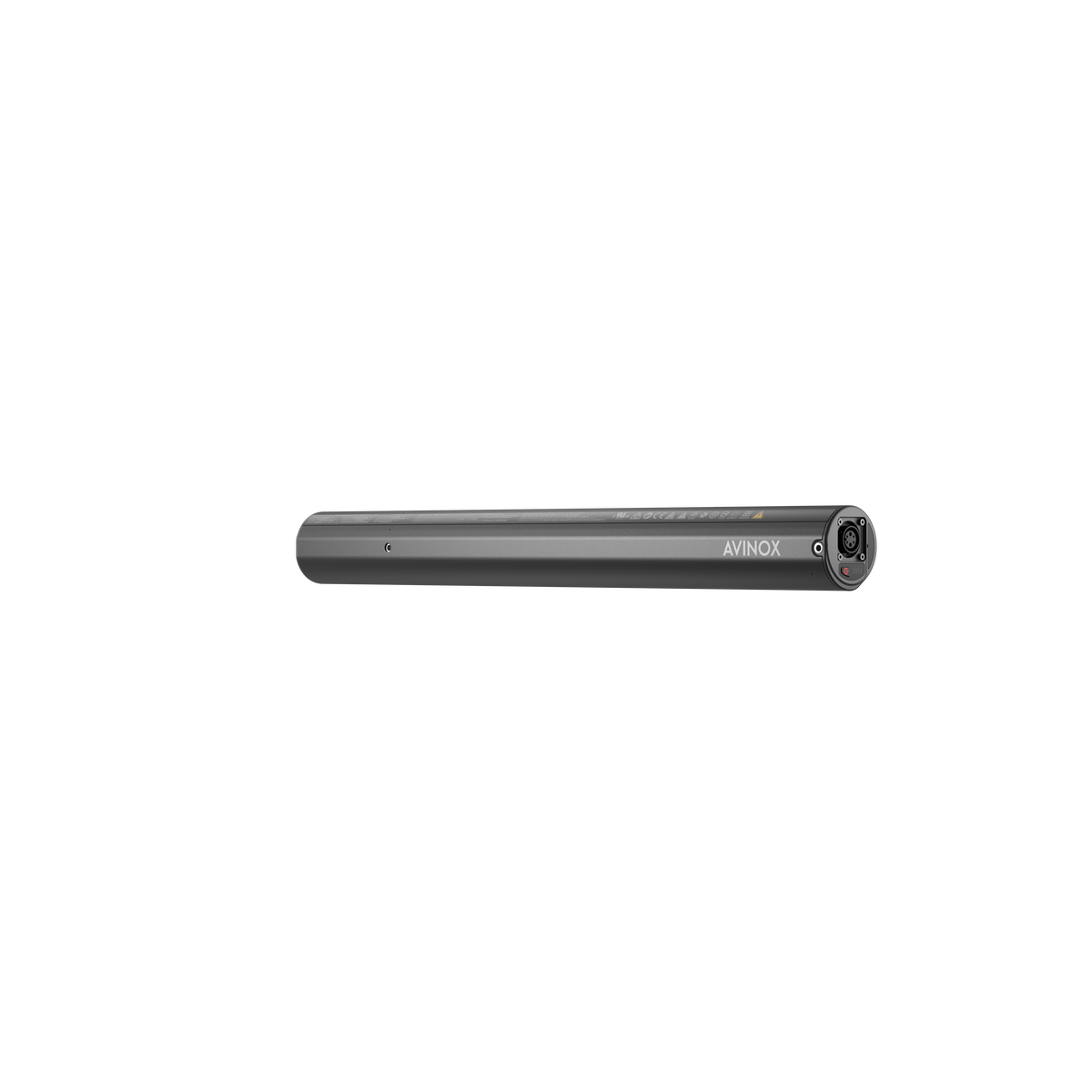 Avinox FP700 Battery