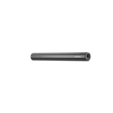 Avinox FP700 Battery