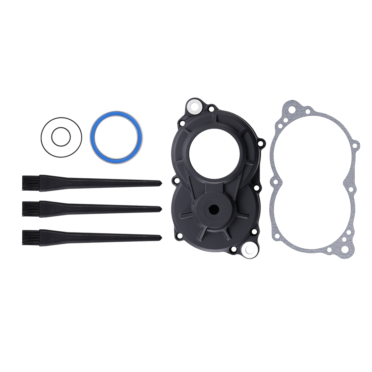 Kit de boîtier supérieur d’unité d’entraînement Avinox M2 Series