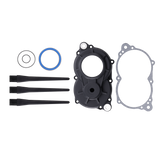 Kit de boîtier supérieur d’unité d’entraînement Avinox M2 Series