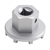 Avinox Spider Tool