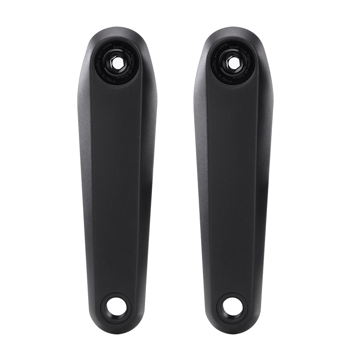 Avinox Crankset