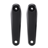 Avinox Crankset