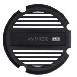 Avinox M2 Drive Unit Side Cover