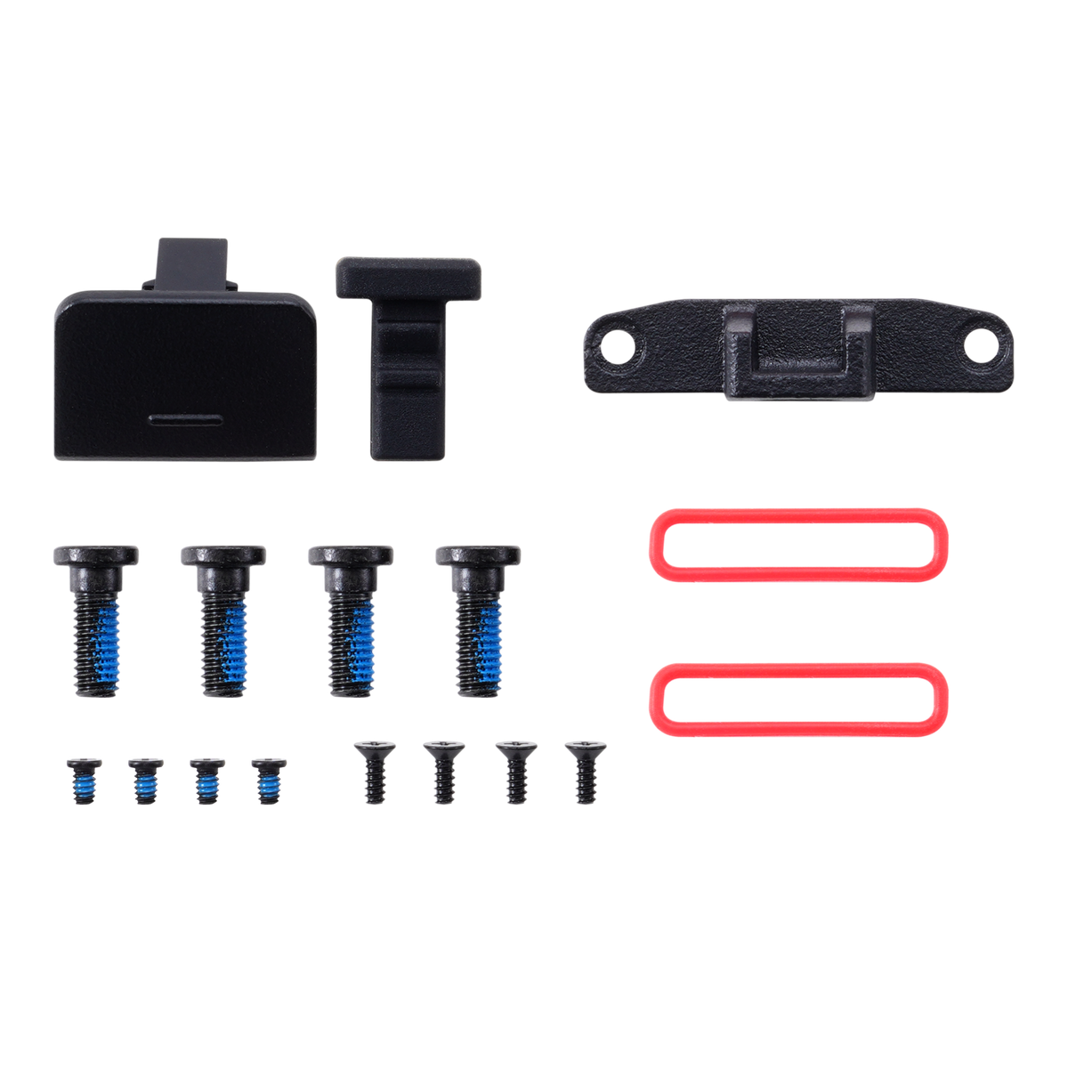 Kit d’affichage de commande Avinox DPC100