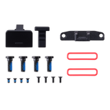 Kit d’affichage de commande Avinox DPC100