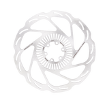 Sensore Magura Rotor (203 mm, 2,5 mm)