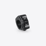 Avinox Left Wireless Controller