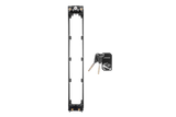 Avinox Removable Battery Holder Kit