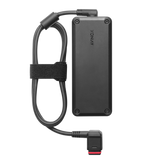 Avinox 508W Charger (Square Connector)