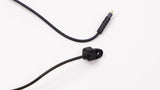 Wheel Speed Sensor Module