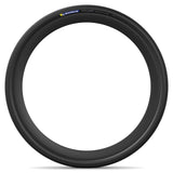 Power Adventure, Competition Line Faltreifen 28 Zoll - schwarz