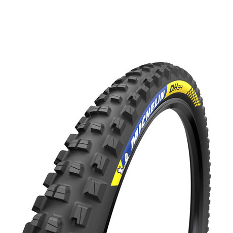 DH34 Drahtreifen - 29x2.40 - Magi-X DH Skinwall