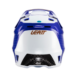 Helm MTB Gravity 8.0 - UltraBlue