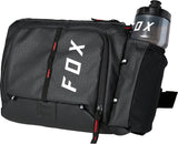 Lumbar Hydration Pack - Black