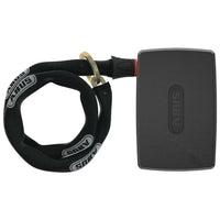 Fusibile speciale Scatola di allarme 2.0 nero + ACH 6KS/100