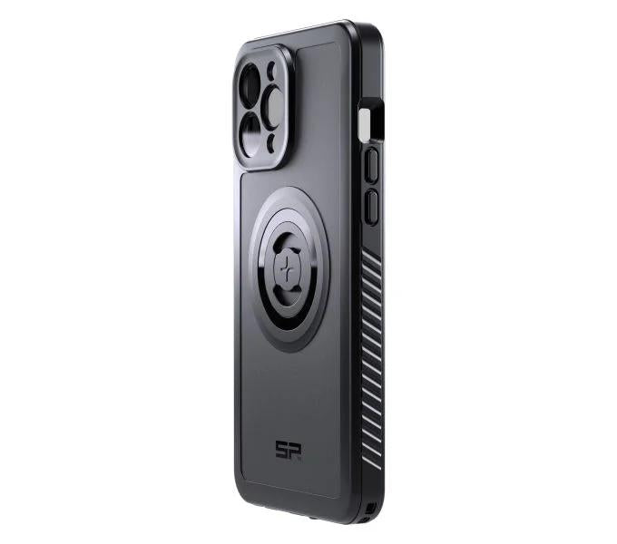 Phone Case Xtreme SPC+ iPhone 13 